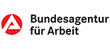 Socco Xperts GmbH NL Magdeburg
